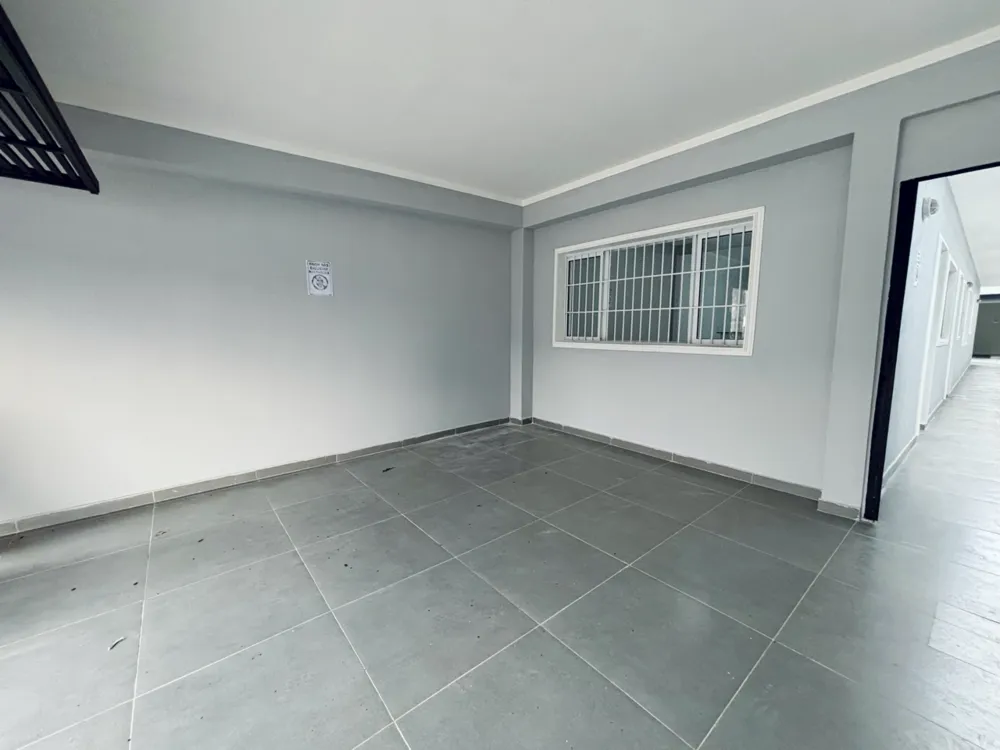 Casa, 2 quartos, 83 m² - Foto 1