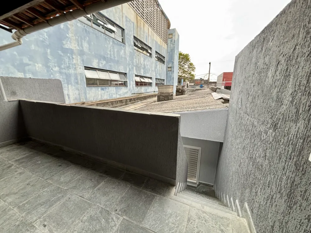 Casa, 2 quartos, 83 m² - Foto 11