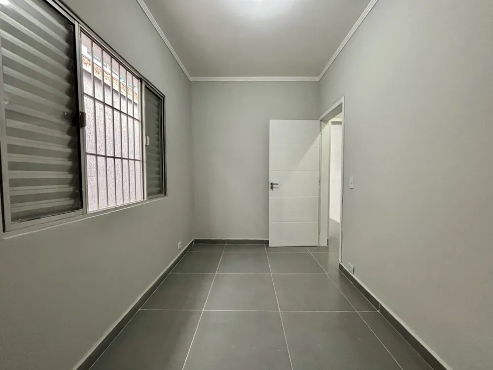 Casa, 2 quartos, 83 m² - Foto 6
