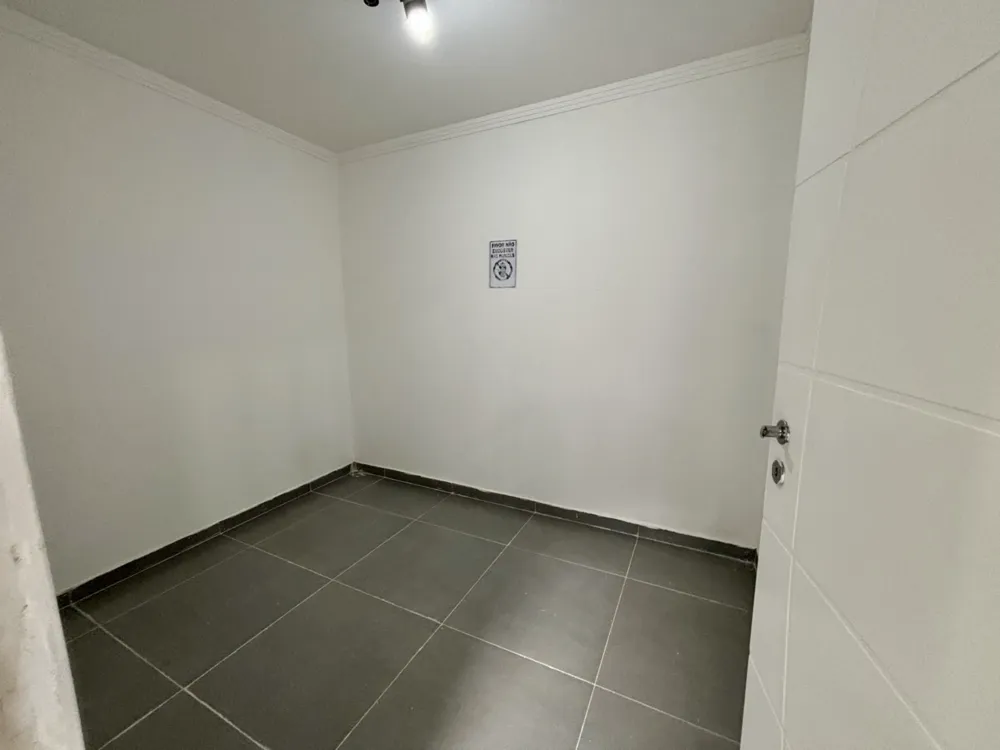 Casa, 2 quartos, 83 m² - Foto 10