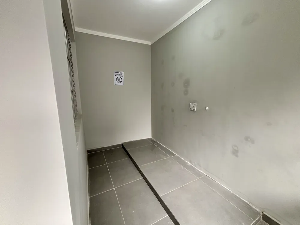 Casa, 2 quartos, 83 m² - Foto 9