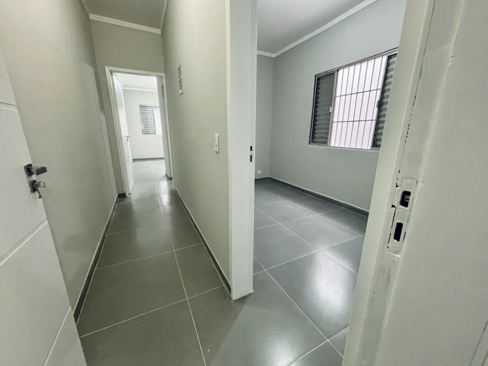 Casa, 2 quartos, 83 m² - Foto 5