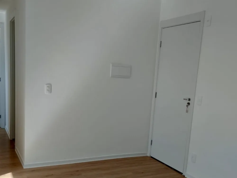 Apartamento, 2 quartos, 42 m² - Foto 6