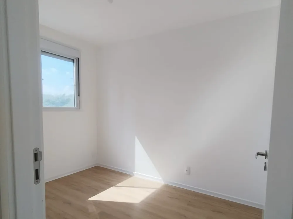 Apartamento, 2 quartos, 42 m² - Foto 7