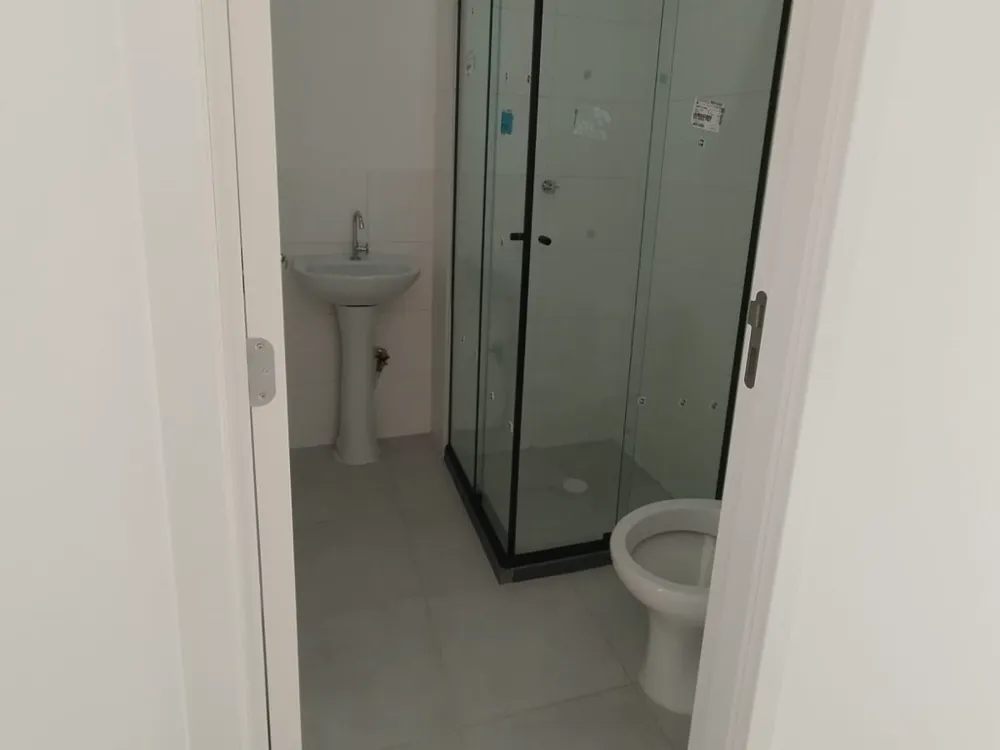 Apartamento, 2 quartos, 42 m² - Foto 4
