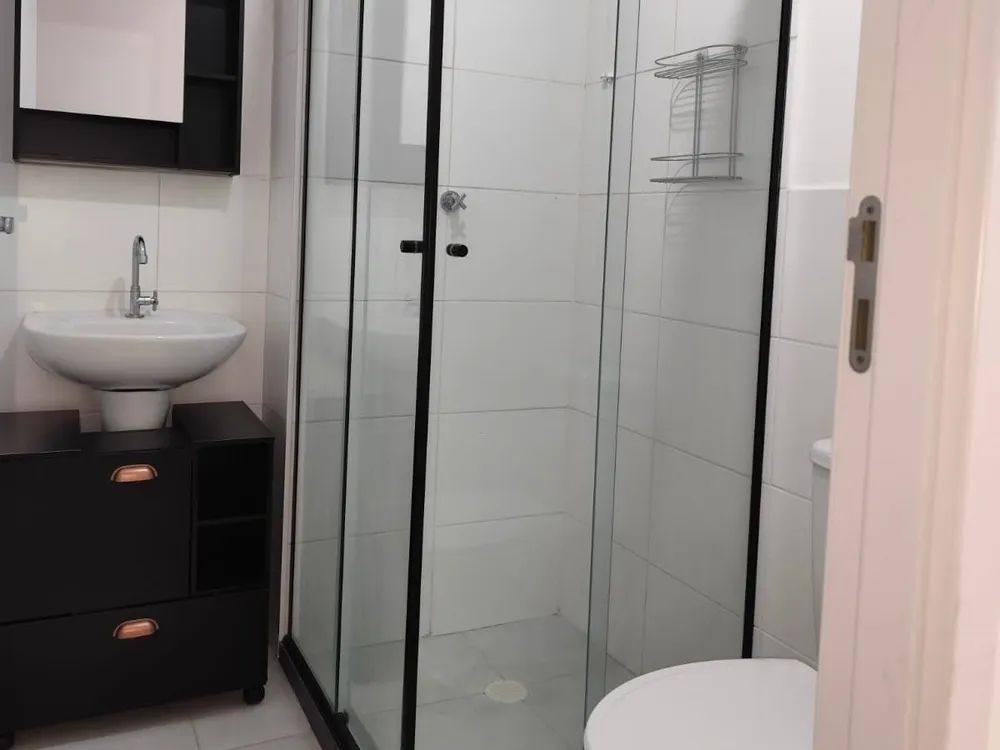 Apartamento, 2 quartos, 42 m² - Foto 5