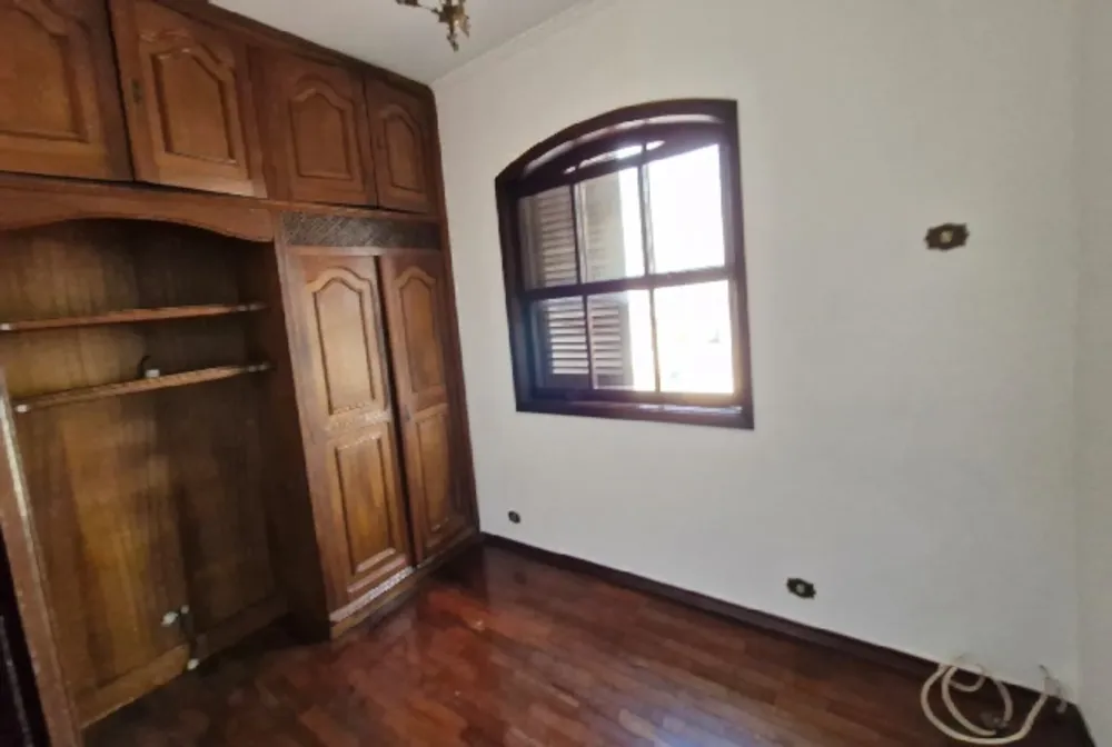 Sobrado, 3 quartos, 130 m² - Foto 6