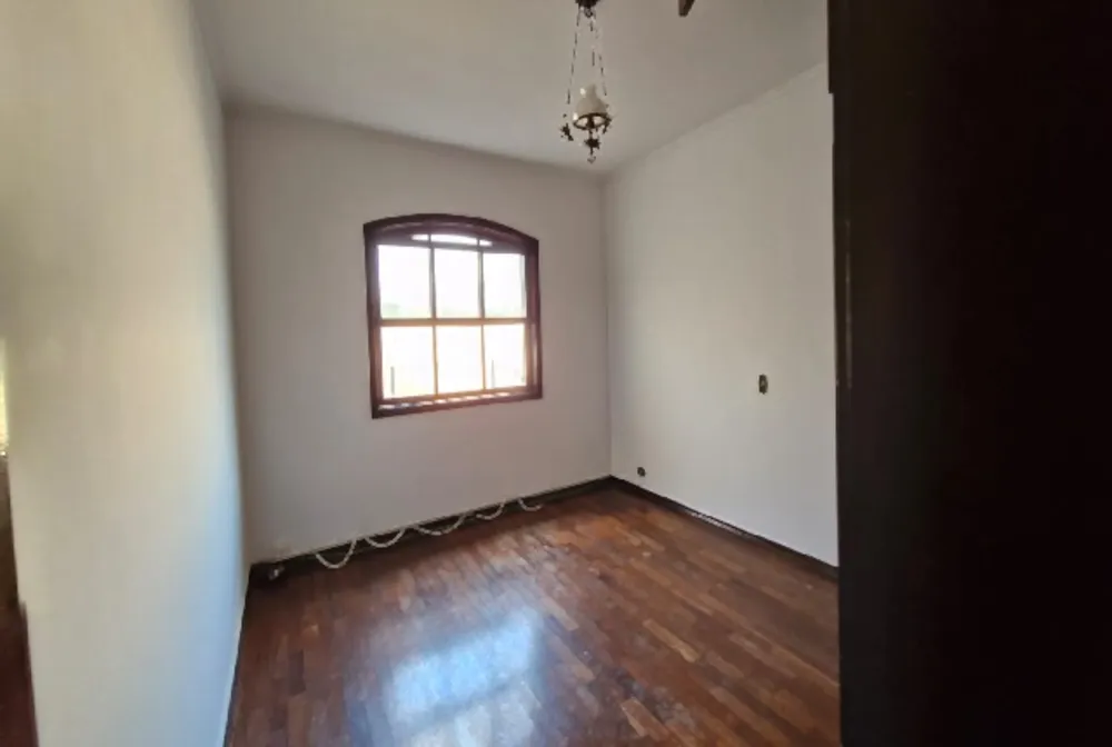 Sobrado, 3 quartos, 130 m² - Foto 3
