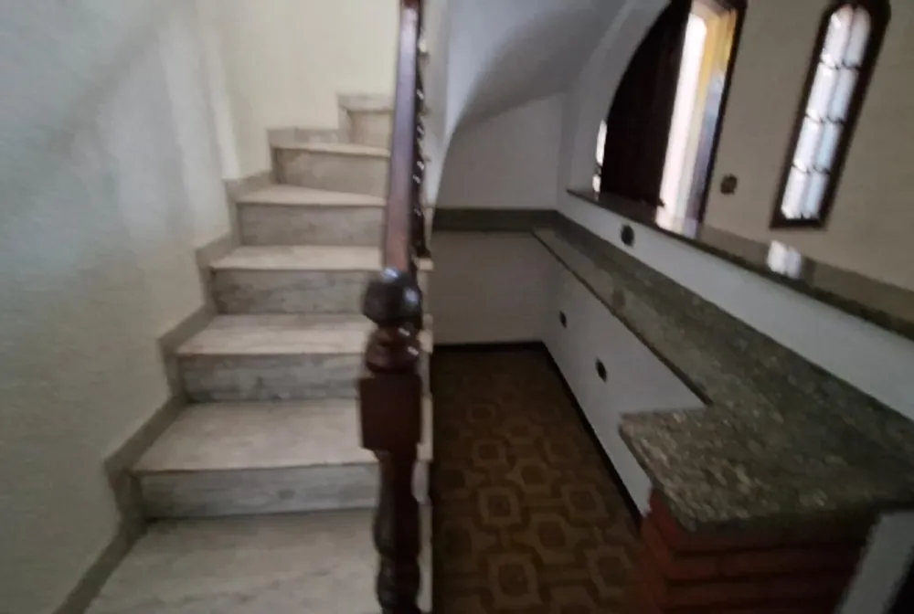 Sobrado, 3 quartos, 130 m² - Foto 2