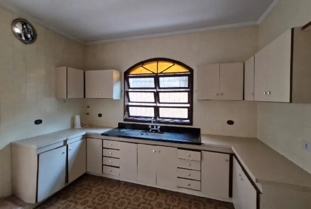 Sobrado, 3 quartos, 130 m² - Foto 8
