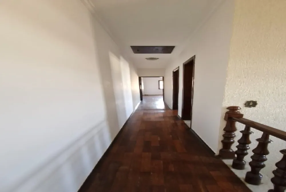 Sobrado, 3 quartos, 130 m² - Foto 2
