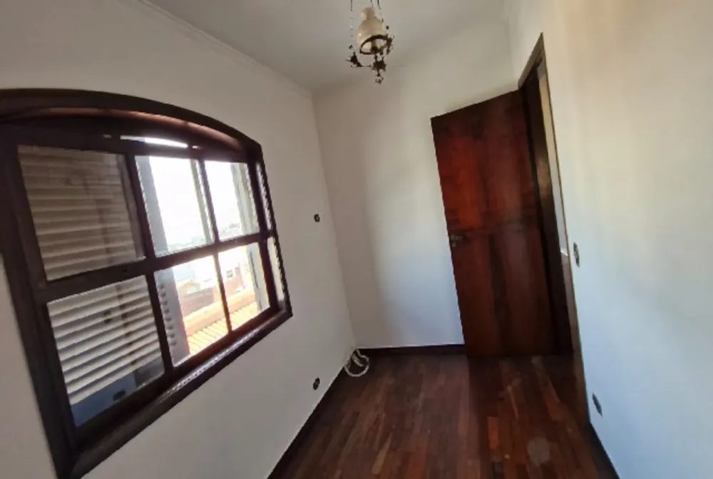 Sobrado, 3 quartos, 130 m² - Foto 12