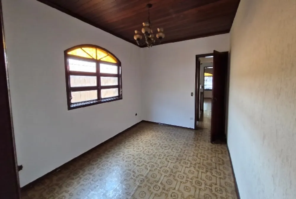 Sobrado, 3 quartos, 130 m² - Foto 4