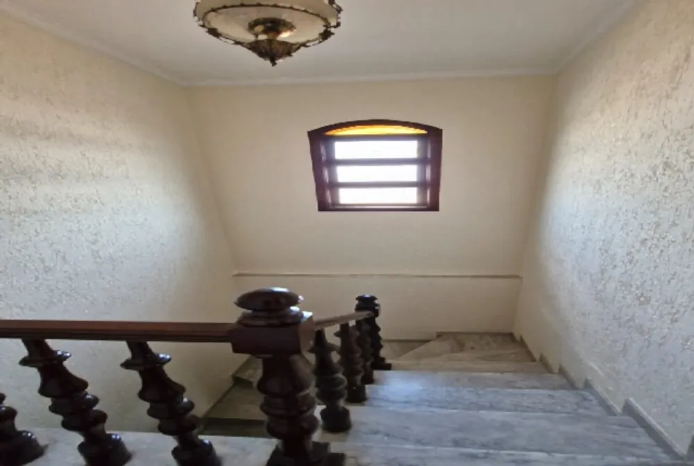 Sobrado, 3 quartos, 130 m² - Foto 5