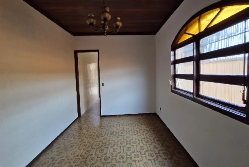 Sobrado, 3 quartos, 130 m² - Foto 1