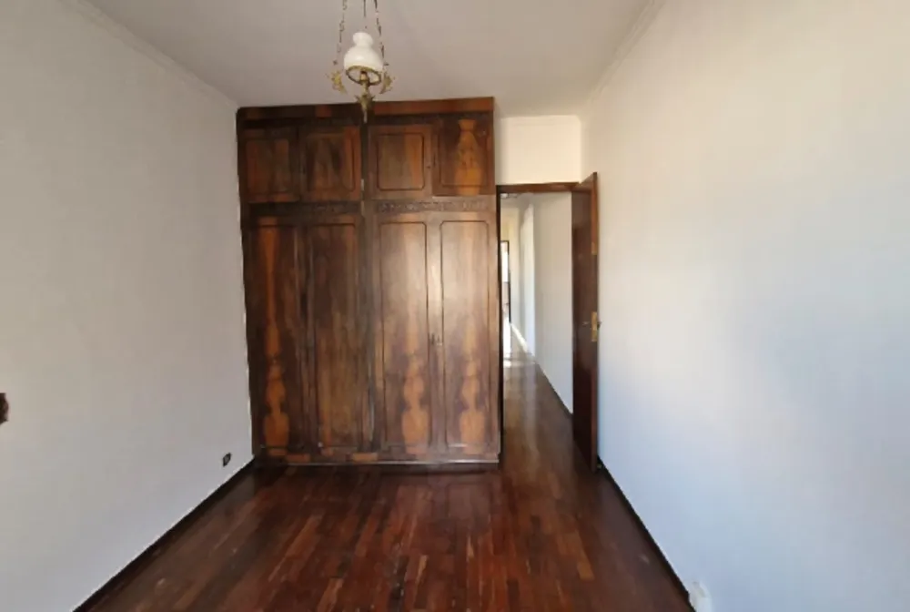 Sobrado, 3 quartos, 130 m² - Foto 4