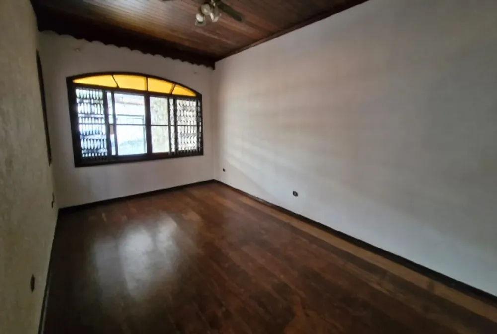 Sobrado, 3 quartos, 130 m² - Foto 7