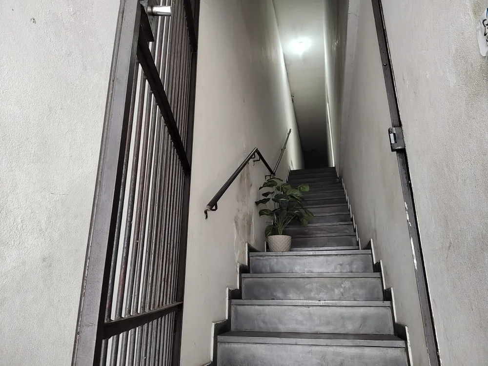Prédio Inteiro, 391 m² - Foto 7