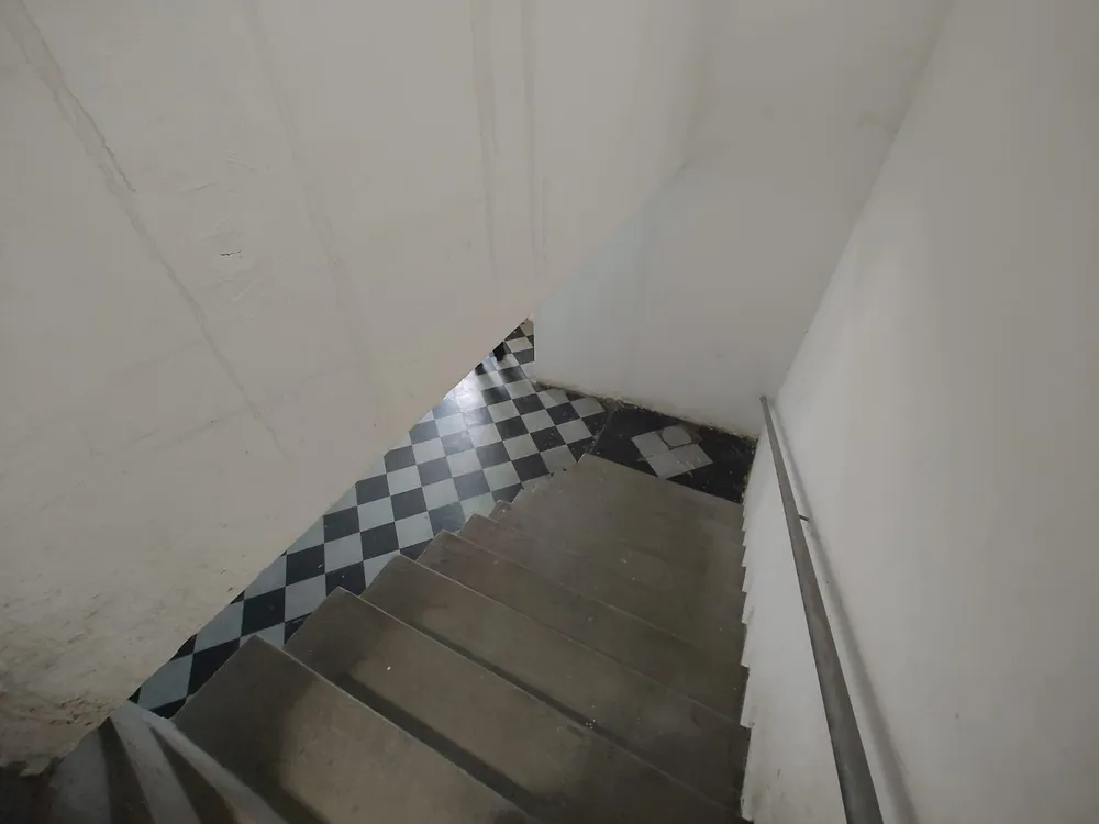 Prédio Inteiro, 391 m² - Foto 4