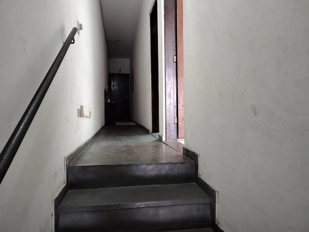 Prédio Inteiro, 391 m² - Foto 5