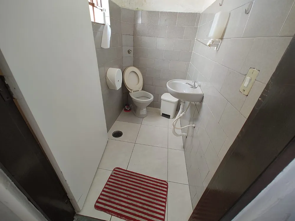 Prédio Inteiro, 391 m² - Foto 8