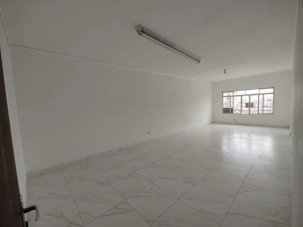 Prédio Inteiro, 391 m² - Foto 1