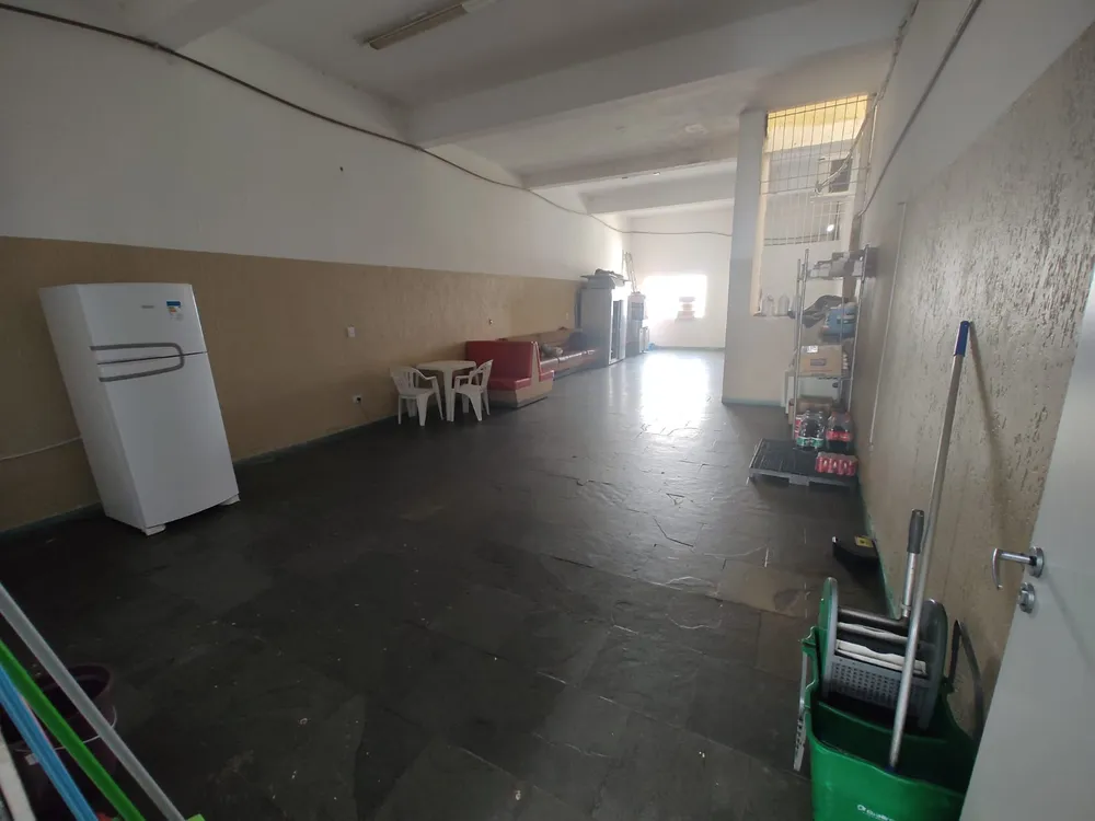 Prédio Inteiro, 391 m² - Foto 10