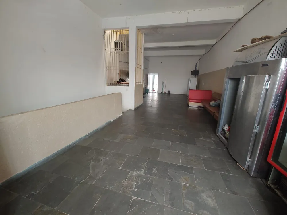 Prédio Inteiro, 391 m² - Foto 11