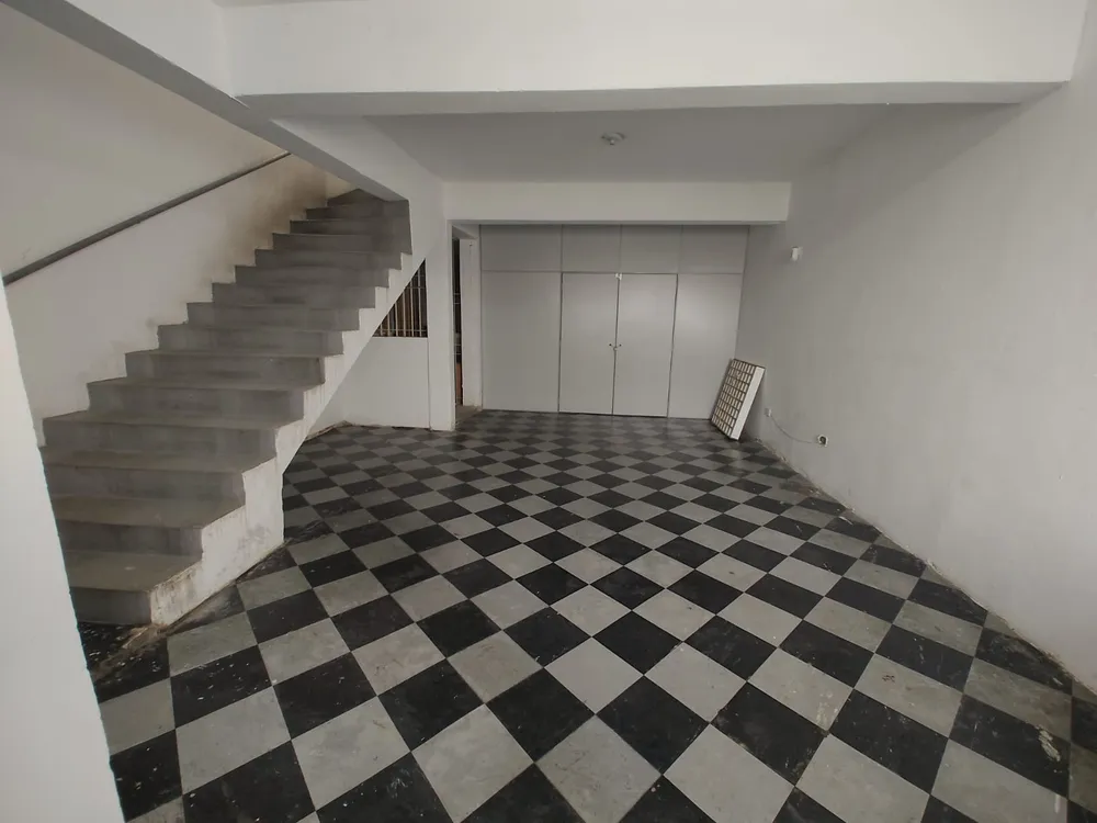 Prédio Inteiro, 391 m² - Foto 12