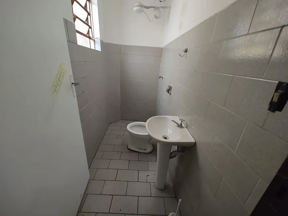 Prédio Inteiro, 391 m² - Foto 3