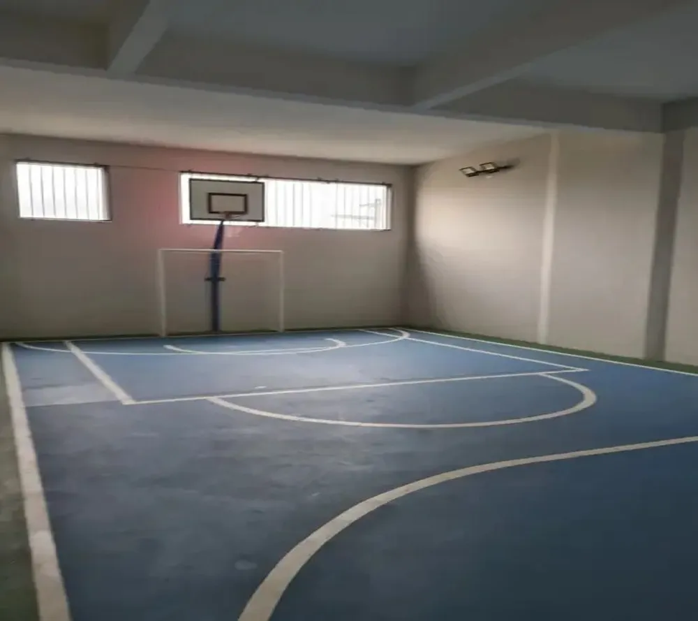 Apartamento, 3 quartos, 120 m² - Foto 1