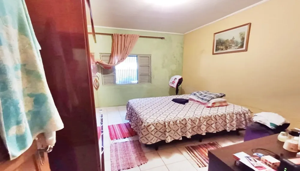 Casa, 3 quartos, 250 m² - Foto 5