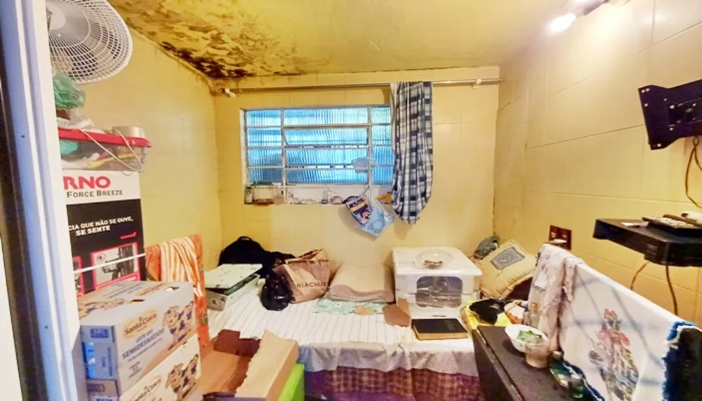 Casa, 3 quartos, 250 m² - Foto 4