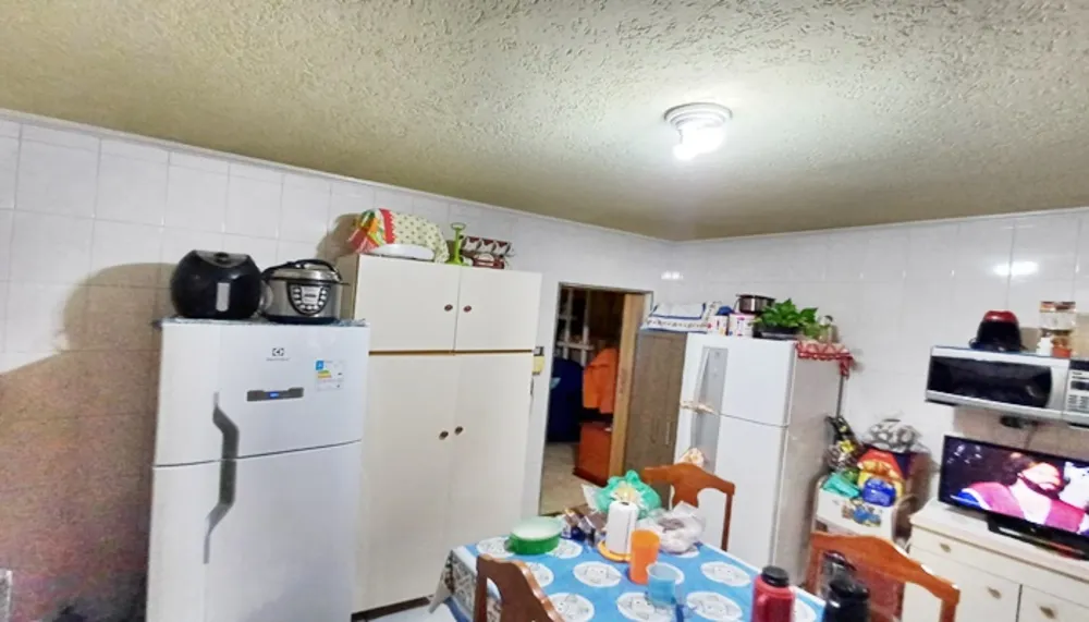 Casa, 3 quartos, 250 m² - Foto 3