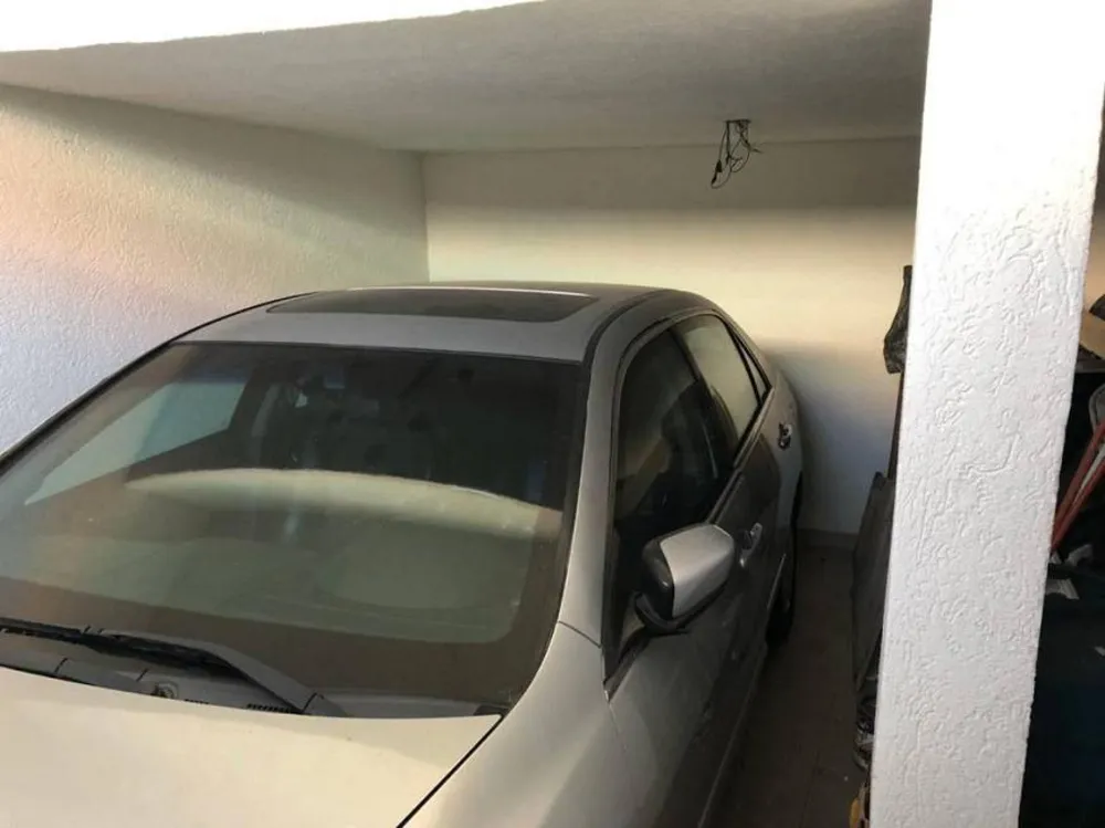 Sobrado, 3 quartos, 125 m² - Foto 3