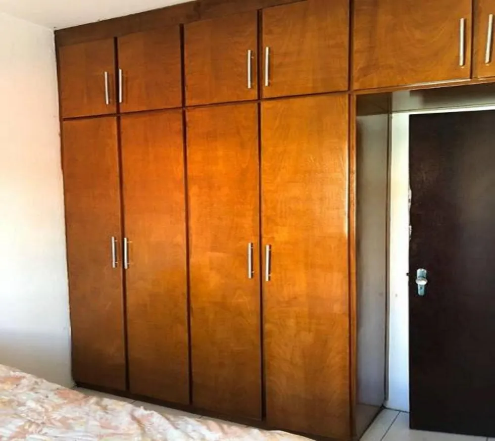 Sobrado, 3 quartos, 125 m² - Foto 2