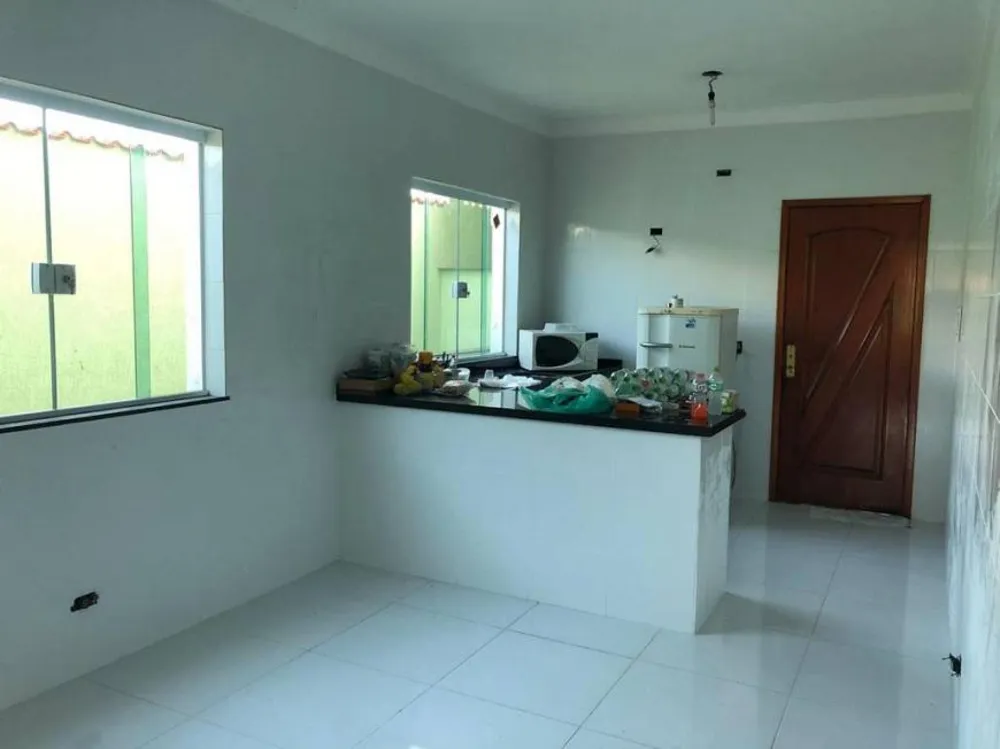 Sobrado, 3 quartos, 125 m² - Foto 7