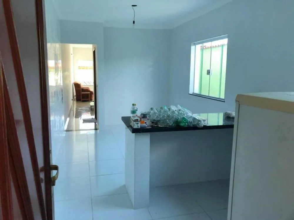 Sobrado, 3 quartos, 125 m² - Foto 5