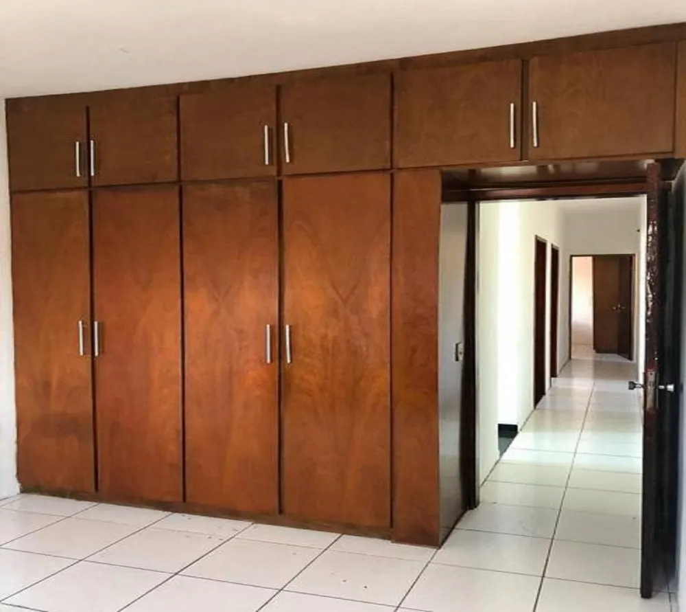 Sobrado, 3 quartos, 125 m² - Foto 10