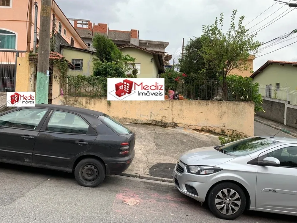 Casa, 2 quartos, 300 m² - Foto 4