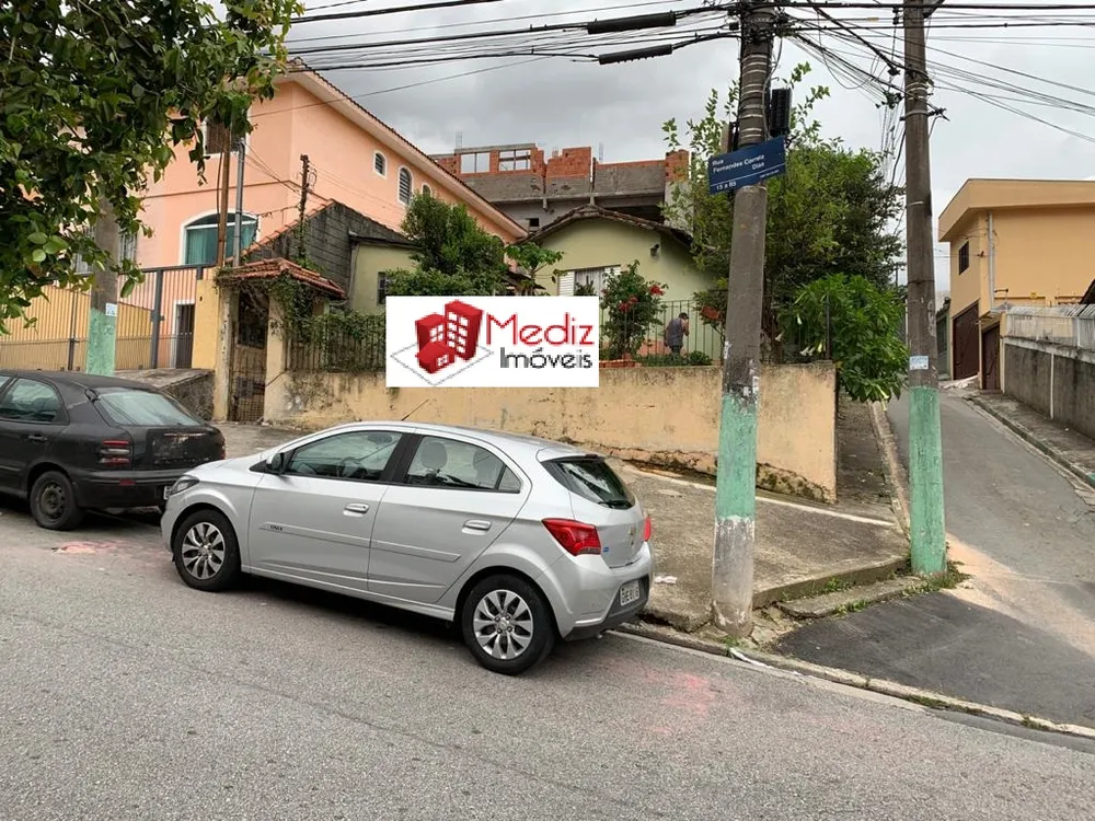Casa, 2 quartos, 300 m² - Foto 2
