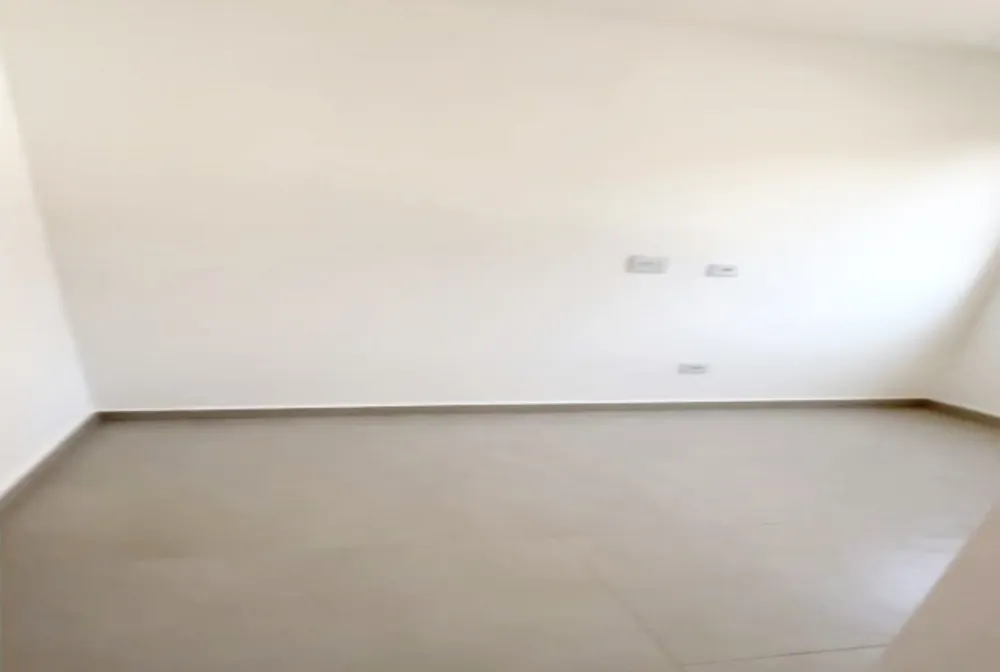 Apartamento, 2 quartos, 66 m² - Foto 6