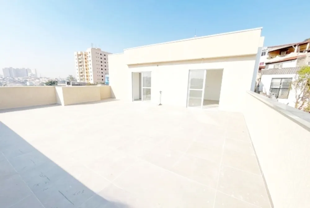 Apartamento, 2 quartos, 66 m² - Foto 3