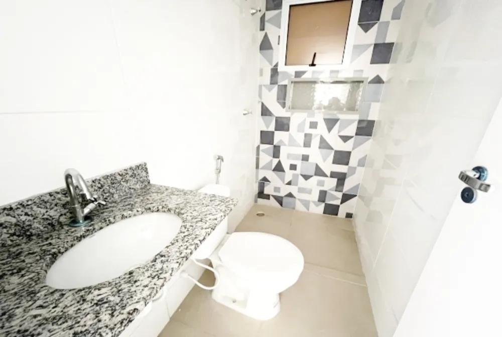 Apartamento, 2 quartos, 66 m² - Foto 4