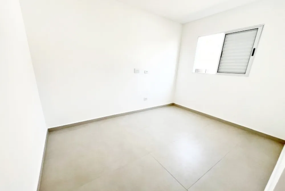 Apartamento, 2 quartos, 66 m² - Foto 5
