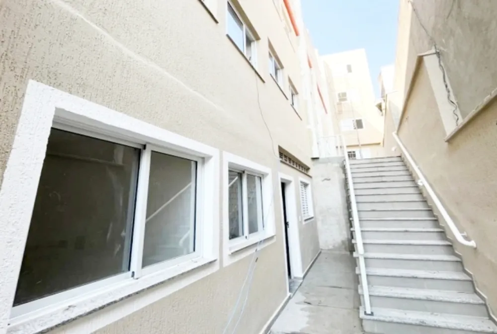 Apartamento, 2 quartos, 66 m² - Foto 7