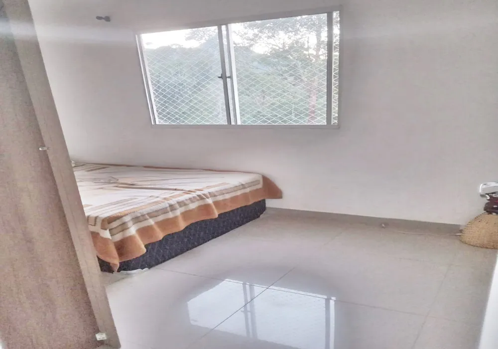 Apartamento, 2 quartos, 45 m² - Foto 3