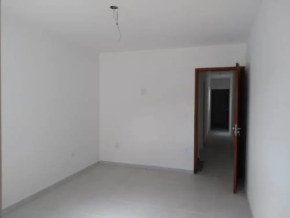Sobrado, 3 quartos, 120 m² - Foto 11