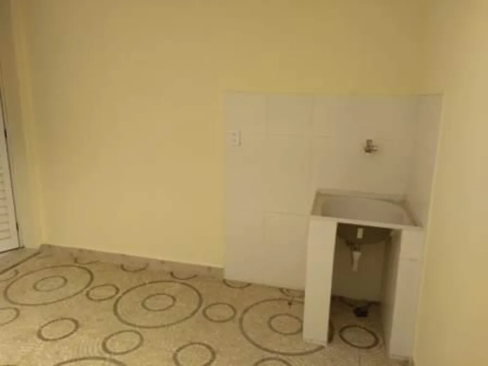 Sobrado, 3 quartos, 120 m² - Foto 6