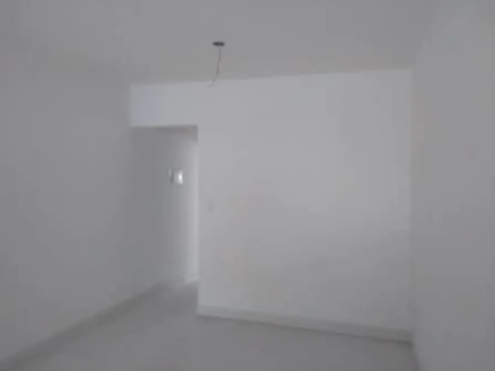 Sobrado, 3 quartos, 120 m² - Foto 12